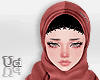 Fatimah Hijab