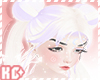 KoeSailor Lilac
