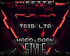 Hardstyle LTR PT.1