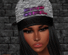 Bad Girl Snap