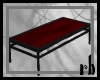 [rb] BlkRed CoffeeTable