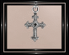 !T! Gothic | Lurid Cross