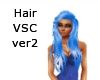 hair VSC vers2
