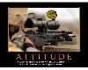 Military Sniper