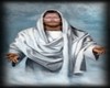 AO~Animated Jesus POPUP