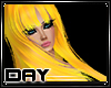 [Day] Evcenia (mango)