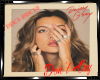 *D.Gray-Don't Cry