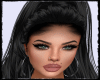 Juicy gloss