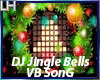 DJ Jingle Bells  |VB|