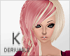 K |Jen (F) - Derivable