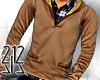 [212] G.N.T.L.V.! OutFit