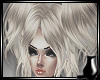 [CS] Blonde Veronica 