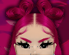 [VALENTINE] Lalaloopsy