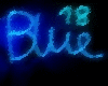 Eiffel 65 - Blue Remix