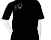 purple eixs