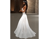 Bride dress-marcy