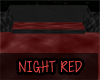 {EL} Night Red Room
