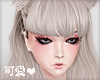 ★ avalone slate