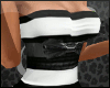 !B! Strapless Delight BM