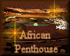 [my]African Penthouse