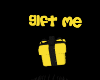!Gift Me Headsign Anim.