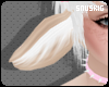 S. Deer Ears II