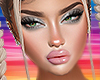 👅 SOFT GLAM MH LASHES