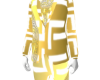 steves wedding suit