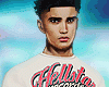 HellStar Shirt 1