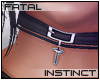 Rina Choker