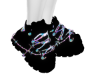 error