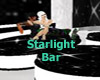Starlight Bar