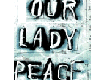 Our Lady Peace 1