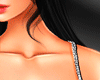 $. Elegant Dress V1
