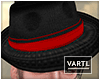 VT | Mafiv Hat