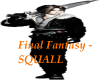 Squall