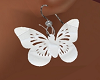 *Ney*ButterflyEarrings 2