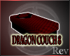 {ARU} Dragon Couch 8
