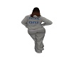~SL~ ONE RICAN Sweatsuit