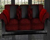 *Req* Ariel's Couch 2
