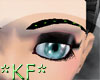 *KF* Green Diamond