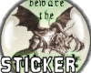 [n3] button: Jabberwocky