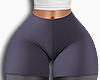 Gaia LLT Pudge 2