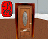 Door #4