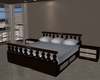 WAVERLY BED