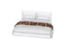 Mel Fendi Cozy Bed