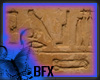 [*]BFX AncientWriting UF