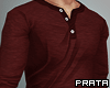 P Casual Sweater v2