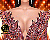 *GH* Sophia Add Part