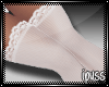 !iP Layerable White RL